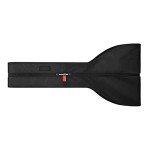 SCICON Sports Aerocomfort 3.0 TSA Road Bike Travel Bag