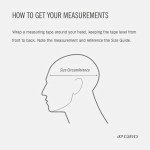 Giro Quarter Adult Mountain Cycling Helmet - Matte Black, Small (51-55 cm)