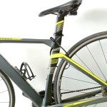 2 Pcs 3-Digit Resettable Small Combo Cable Lock for Bicycle, Electric Bicycle, Kids Bike, Fridge, Scooter, Cabinets, Drawers, Gates, Fences, Helmet,Toolboxes