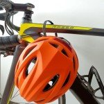 2 Pcs 3-Digit Resettable Small Combo Cable Lock for Bicycle, Electric Bicycle, Kids Bike, Fridge, Scooter, Cabinets, Drawers, Gates, Fences, Helmet,Toolboxes