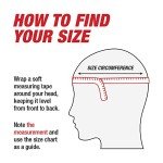 BELL Nomad MIPS Adult Mountain Bike Helmet - Matte Gray/Orange (Discontinued), Universal Adult (53-60 cm)