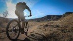 Tommaso Gran Sasso 29er Mounain Bike Hydraulic Disc Hardtail Best Looking MTB Matte Black 100mm Travel Suspension