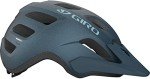 Giro Verce MIPS Women's Mountain Cycling Helmet - Matte Ano Harbor Blue Fade, Universal Women (50-57 cm)