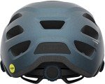 Giro Verce MIPS Women's Mountain Cycling Helmet - Matte Ano Harbor Blue Fade, Universal Women (50-57 cm)