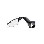 Selle Italia Eyelink Handlebar Rear View Mirror