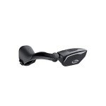 Selle Italia Eyelink Handlebar Rear View Mirror