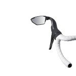 Selle Italia Eyelink Handlebar Rear View Mirror