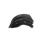 Giro Register MIPS II Adult Recreational Bike Helmet - Matte Black/Charcoal - Size UA (54–61 cm)