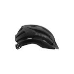 Giro Register MIPS II Adult Recreational Bike Helmet - Matte Black/Charcoal - Size UA (54–61 cm)