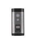 Ravemen PR1400 Bicycle Front Light with IPX8 Anti-Glare Beam Waterproof for Mountain Bike Road Cycling Commuters