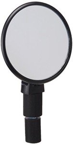 Third Eye Bar End Bicycle Mirror