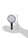 Third Eye Bar End Bicycle Mirror