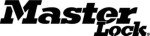 Master Lock 8109D Compact Cable Lock, Silver, 5-Foot X 5/16-inch , Gray