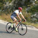 EUROBIKE HY XC550 Road Bike,21 Speed Road Bicycle for Adults Men and Women,Disc Brake 700C Race Bike for Beginner to Intermediate Bicycle Riders(54cm-32 Spoke)