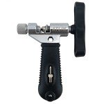 ATLIN Bike Chain Tool - Chain Breaker for 7, 8, 9, 10 and Single Speed Bicycles