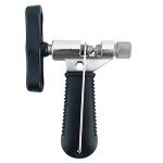 ATLIN Bike Chain Tool - Chain Breaker for 7, 8, 9, 10 and Single Speed Bicycles