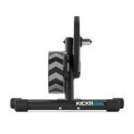 Wahoo Fitness KICKR