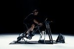 Wahoo Fitness KICKR