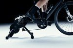 Wahoo Fitness KICKR