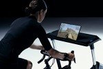 Wahoo Fitness KICKR