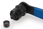 Park Tool CCP-22 Crank Puller