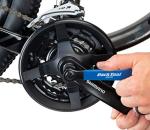 Park Tool CCP-22 Crank Puller