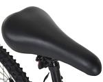 Air Zone Aftershock 20" Bike