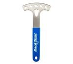Park Tool PS-1 Disc Brake Pad Spreader