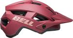 Bell Bike Spark 2 MIPS Bicycle Helmets Matte Pink UM/L / Discontinued