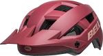 Bell Bike Spark 2 MIPS Bicycle Helmets Matte Pink UM/L / Discontinued