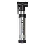 Gem Hand Pump - Black Midnight Edition
