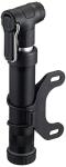 Gem Hand Pump - Black Midnight Edition