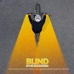 ROCKBROS Bike Mirrors for Handlebars HD Blast-Resistant Bicycle Mirror for Ebike 360 Degree Adjustable Bike Rear View Mirror Easy to Install Left