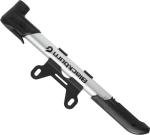 Blackburn Bicycle Frame Pump