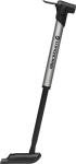Blackburn Bicycle Frame Pump
