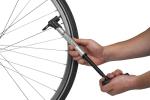 Blackburn Bicycle Frame Pump