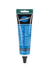 Park Tool PPL-1 Polylube 1000 Grease - 4 Oz
