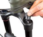 Park Tool FR-5.2 Bicycle Cassette Lockring Tool