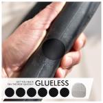 Bike Tool Kit, Bike Tire Repair kit with Multitool and Tire Levers for Cyclists on Race or Cycling Adventure(Classical)