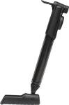 Blackburn Telescoping Bicycle Frame Pump with Gauge