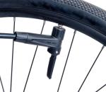 Park Tool PFP-10 Home Mechanic Bicycle Floor Pump