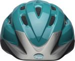 Bell Thalia Women's Bike Helmet, Emerald, Adult
