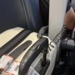 2PCS Motorcycle Helmet Lock Bike Cable Lock Combination Security Travel Luggage Lock with 4 Digtal Password