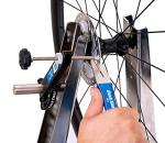 Park Tool DT-2 Rotor Truing Fork