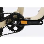 Canyon Spectral 27.5 AL 5, Sand, Small