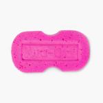 Muc Off Expanding Sponge - Premium Microcell Bike Cleaning Sponge with Ergonomic Shape and Ease of Use