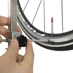 CycloSpirit Derailleur Hanger Alignment Gauge