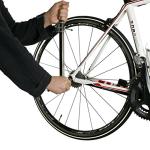 CycloSpirit Derailleur Hanger Alignment Gauge