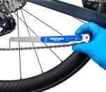 Park Tool CC-4.2 Bicycle Chain Wear Checker