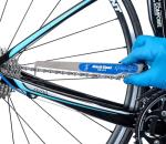 Park Tool CC-4.2 Bicycle Chain Wear Checker